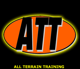 All Terrain Training